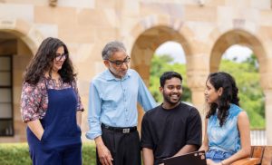 Current Students – Academics – Indian Institute of Technology Delhi