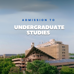 Admissions – Academics – Indian Institute of Technology Delhi