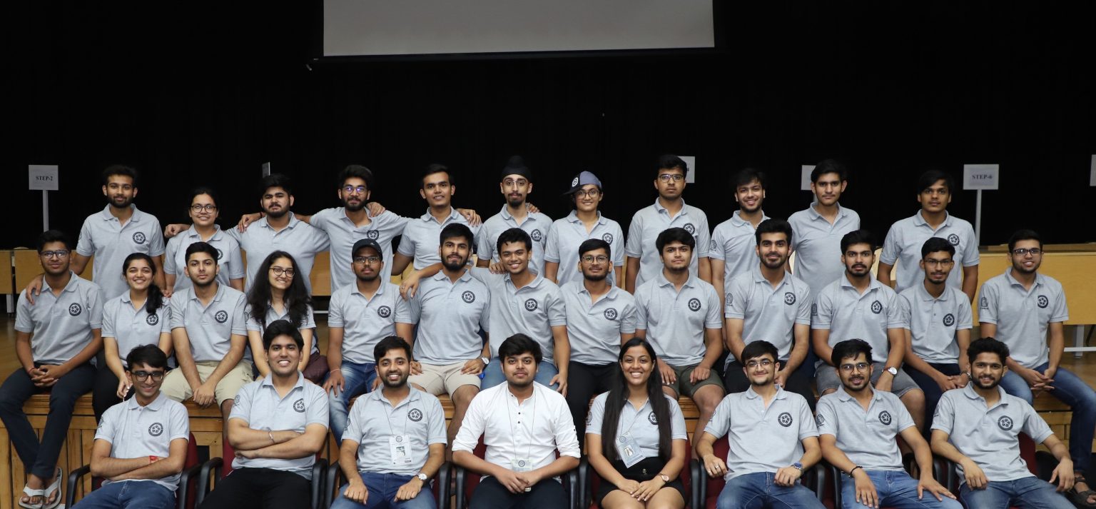 Current Students – Academics – Indian Institute of Technology Delhi